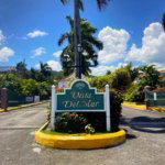 First image of 127 Columbus Crescent in St. Ann's Bay, St. Ann, Jamaica - property is For Sale