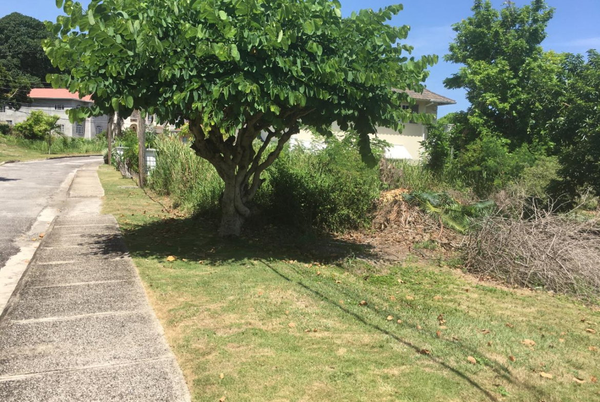 Third image of 127 Columbus Crescent in St. Ann's Bay, St. Ann, Jamaica - property is For Sale