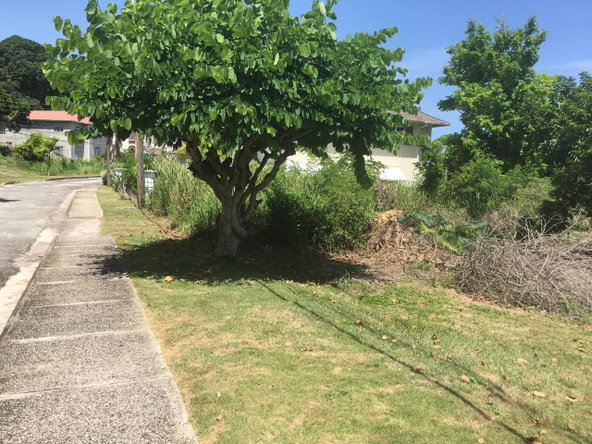 Third image of 127 Columbus Crescent in St. Ann's Bay, St. Ann, Jamaica - property is For Sale