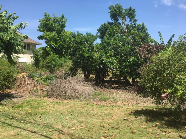 Fourth image of 127 Columbus Crescent in St. Ann's Bay, St. Ann, Jamaica - property is For Sale