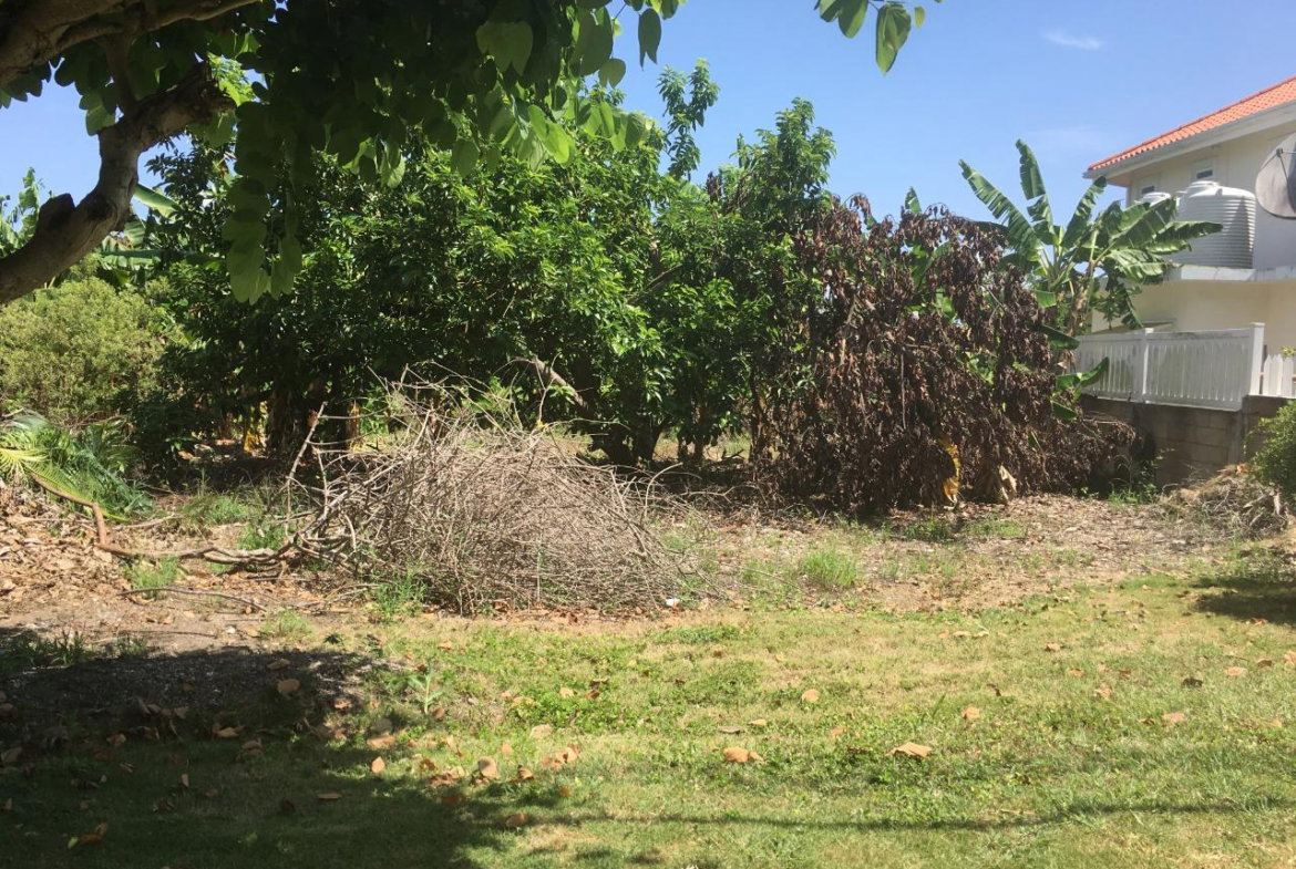 Sixth image of 127 Columbus Crescent in St. Ann's Bay, St. Ann, Jamaica - property is For Sale