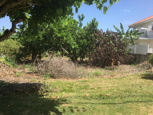 Sixth image of 127 Columbus Crescent in St. Ann's Bay, St. Ann, Jamaica - property is For Sale