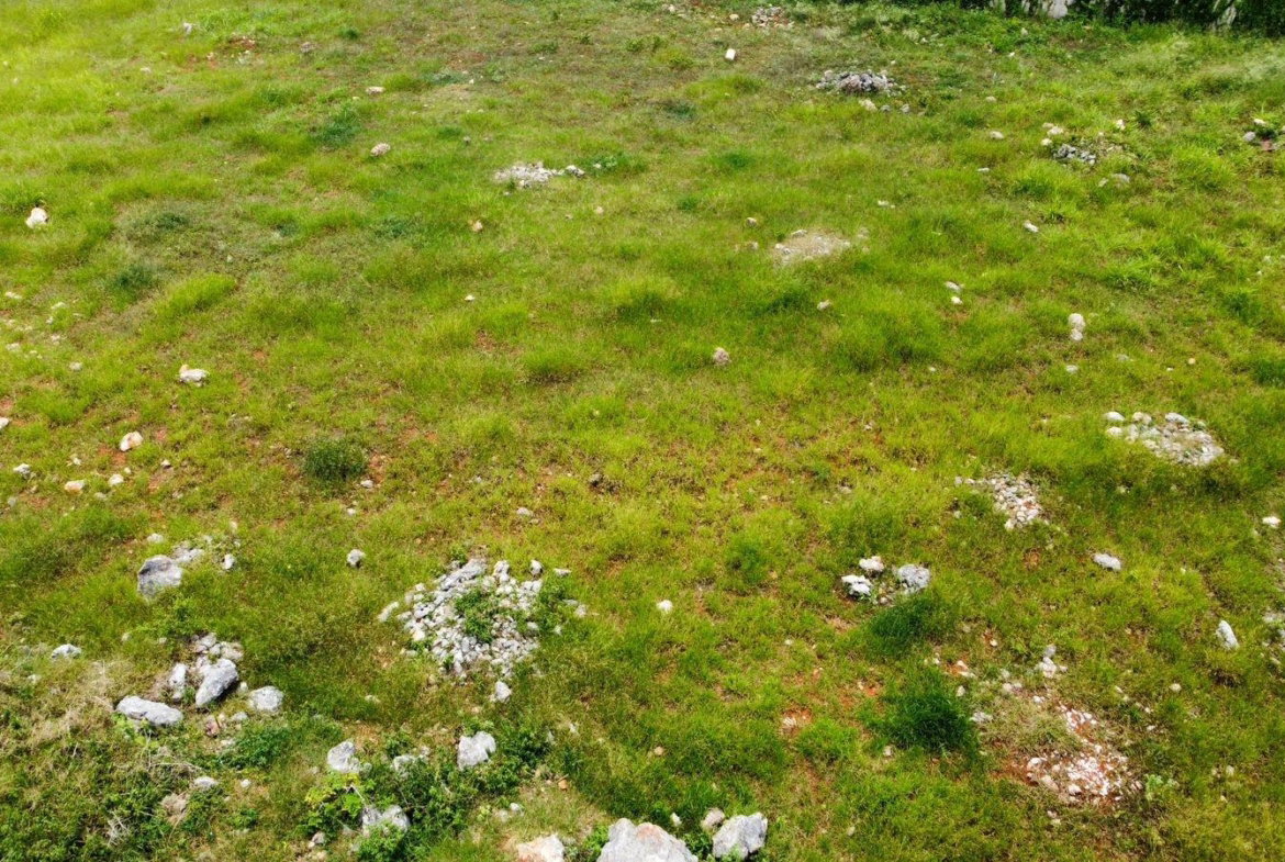 Eleventh image of 2 Horizon Close Waltham in Mandeville, Manchester, Jamaica - property is For Sale