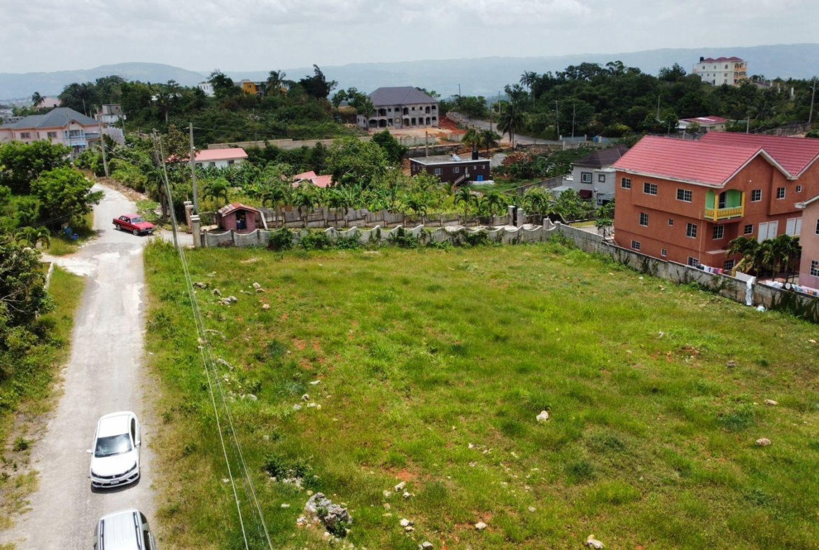 Twelfth image of 2 Horizon Close Waltham in Mandeville, Manchester, Jamaica - property is For Sale