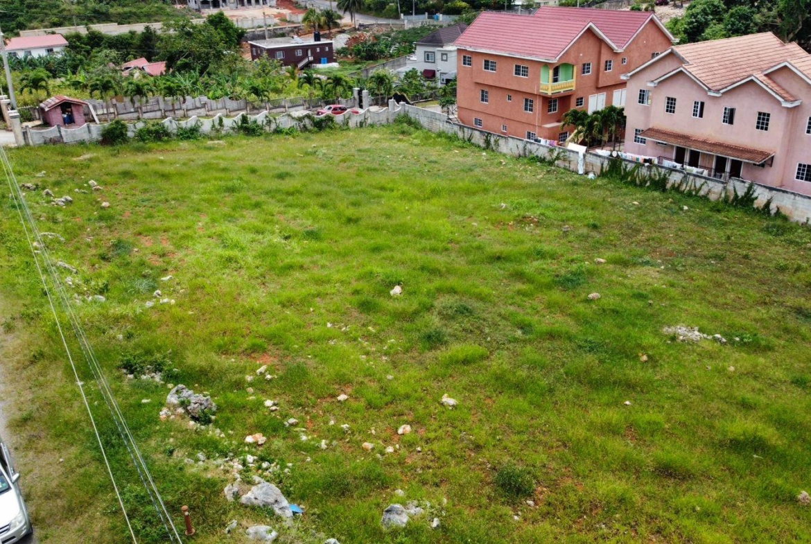 Thirteenth image of 2 Horizon Close Waltham in Mandeville, Manchester, Jamaica - property is For Sale