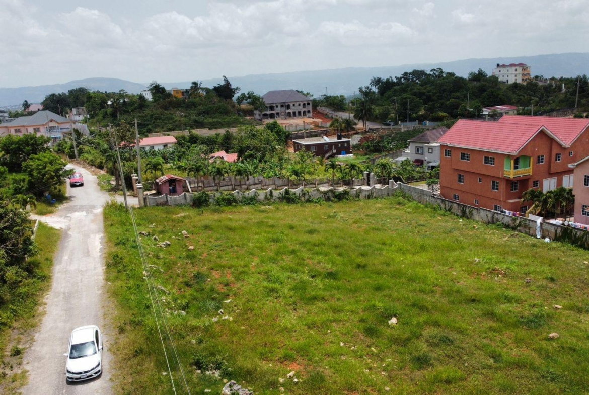 Fourteenth image of 2 Horizon Close Waltham in Mandeville, Manchester, Jamaica - property is For Sale