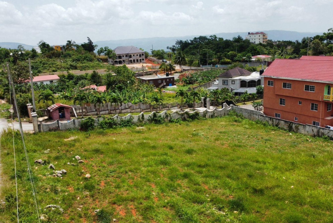 Fifteenth image of 2 Horizon Close Waltham in Mandeville, Manchester, Jamaica - property is For Sale