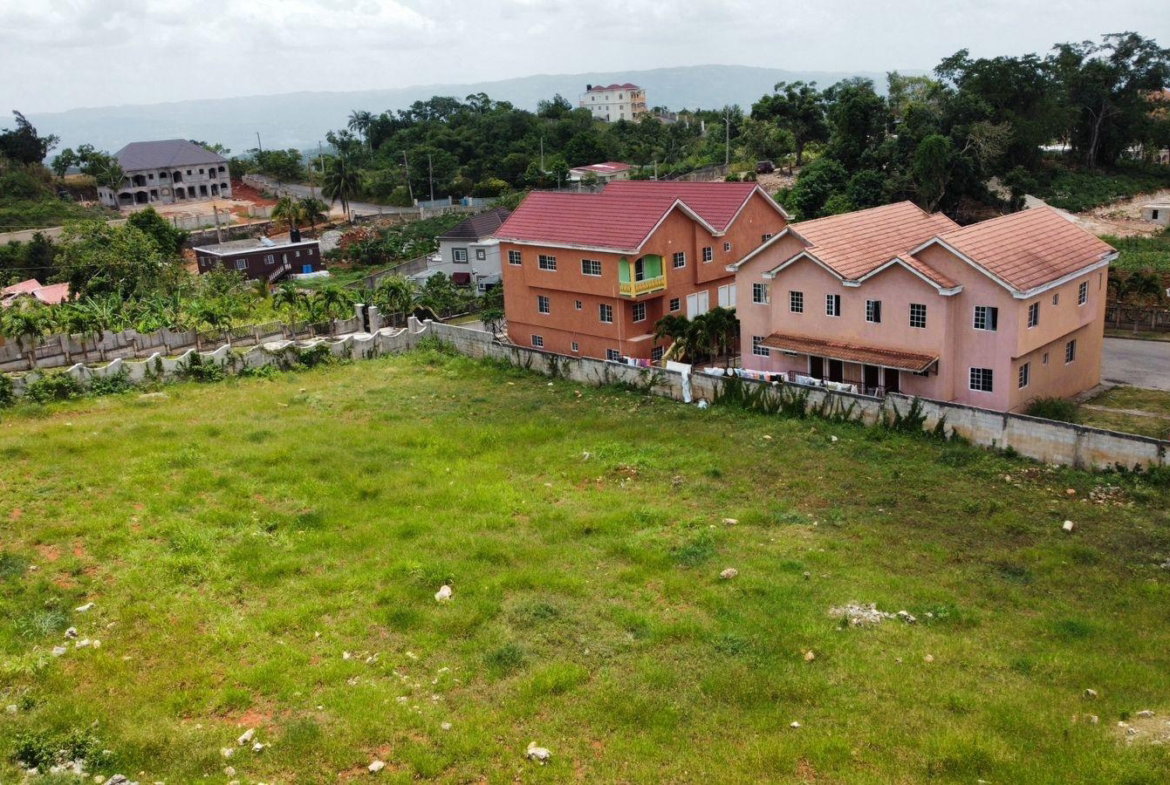 Sixteenth image of 2 Horizon Close Waltham in Mandeville, Manchester, Jamaica - property is For Sale