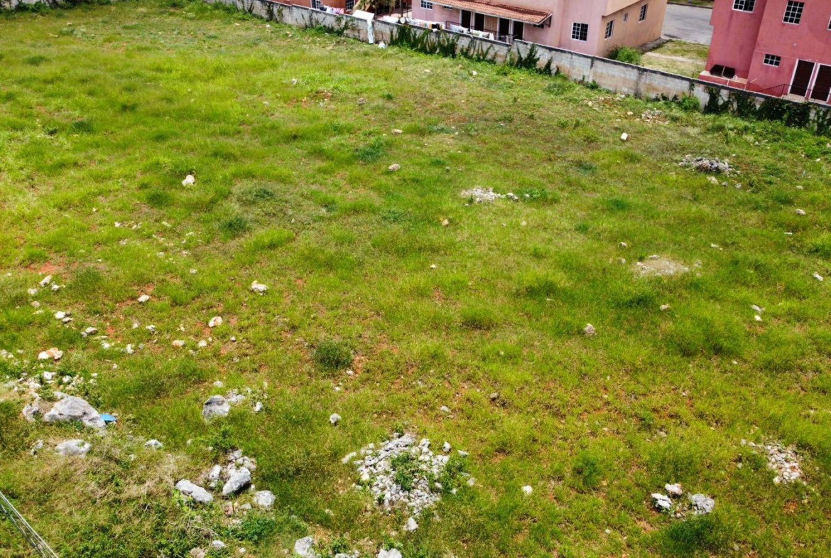Eighteenth image of 2 Horizon Close Waltham in Mandeville, Manchester, Jamaica - property is For Sale