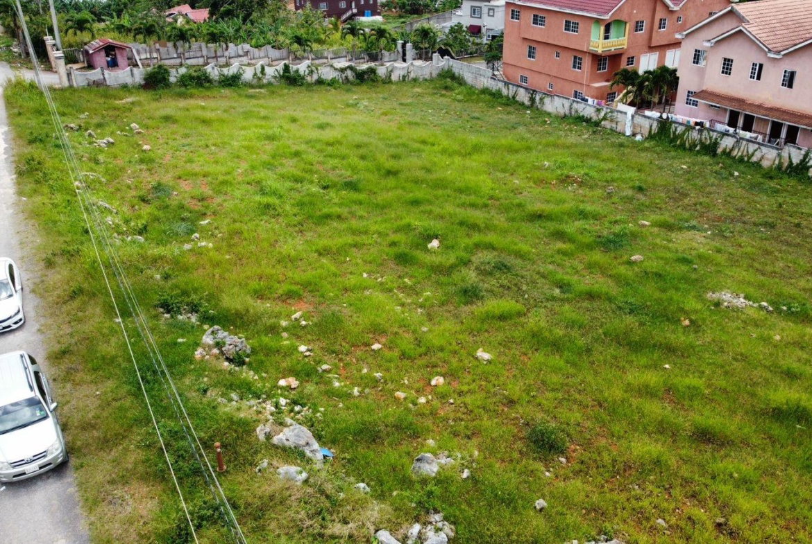 Nineteenth image of 2 Horizon Close Waltham in Mandeville, Manchester, Jamaica - property is For Sale