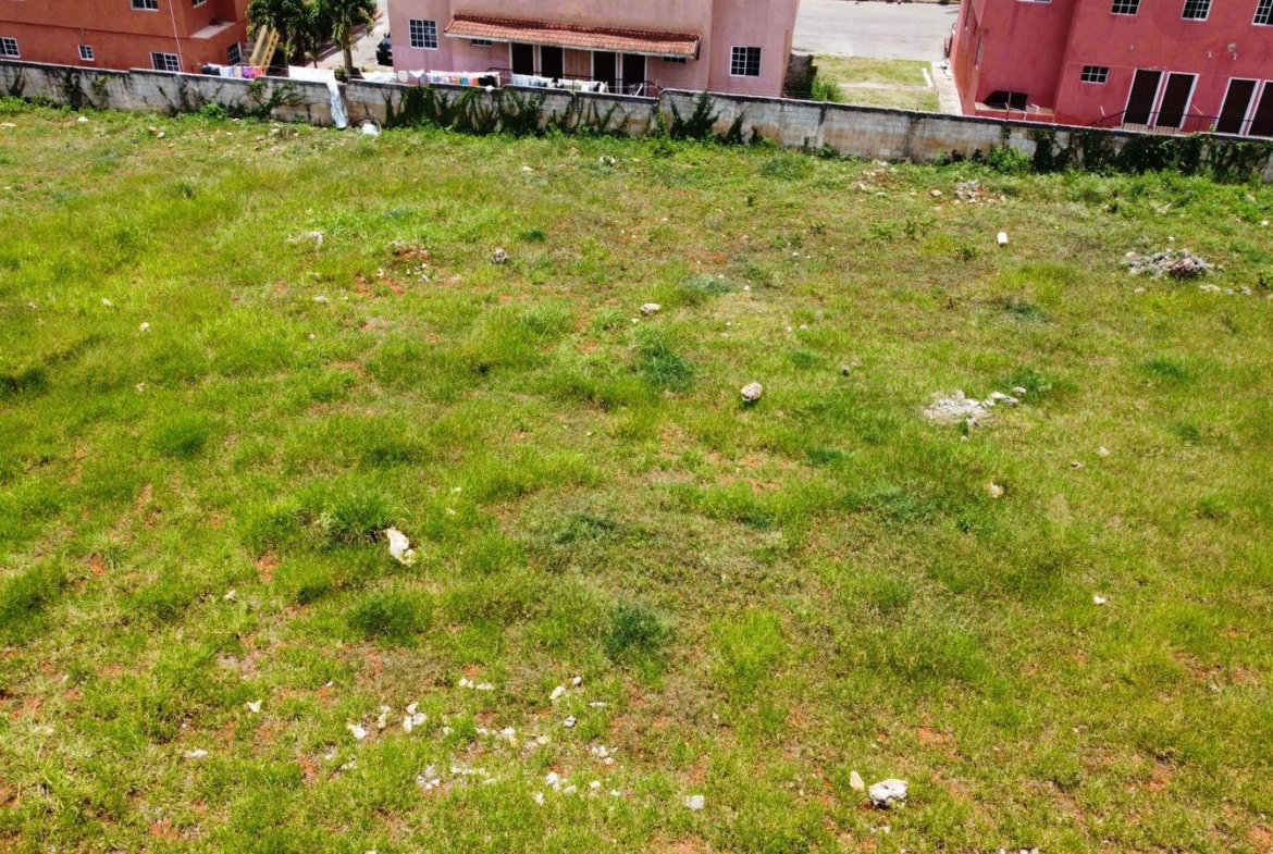 Fourth image of 2 Horizon Close Waltham in Mandeville, Manchester, Jamaica - property is For Sale