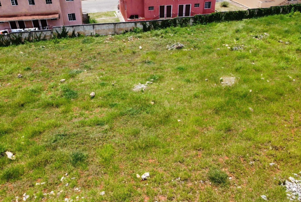 Sixth image of 2 Horizon Close Waltham in Mandeville, Manchester, Jamaica - property is For Sale