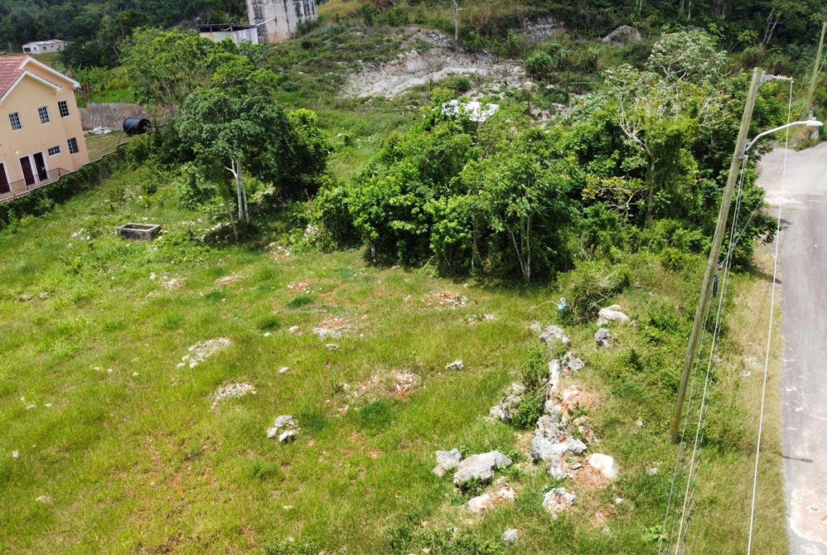 Eighth image of 2 Horizon Close Waltham in Mandeville, Manchester, Jamaica - property is For Sale