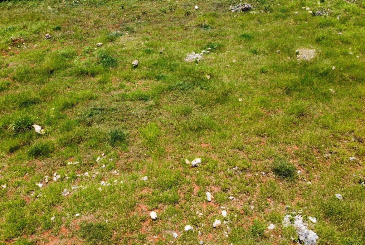 Ninth image of 2 Horizon Close Waltham in Mandeville, Manchester, Jamaica - property is For Sale