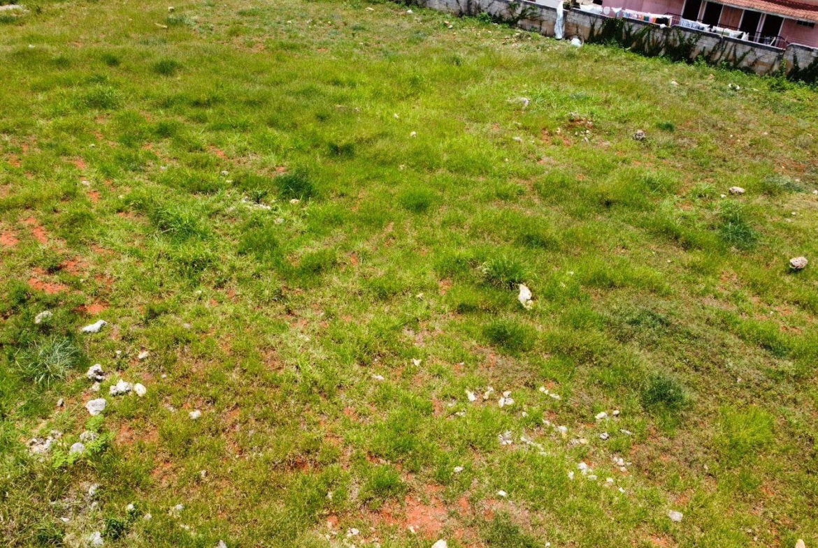 Tenth image of 2 Horizon Close Waltham in Mandeville, Manchester, Jamaica - property is For Sale
