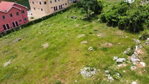 First image of 2 Horizon Close Waltham in Mandeville, Manchester, Jamaica - property is For Sale