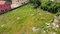 First image of 2 Horizon Close Waltham in Mandeville, Manchester, Jamaica - property is For Sale