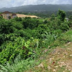First image of 198 Westgate Hills, St. James in Westgate Hills, St. James, Jamaica - property is For Sale