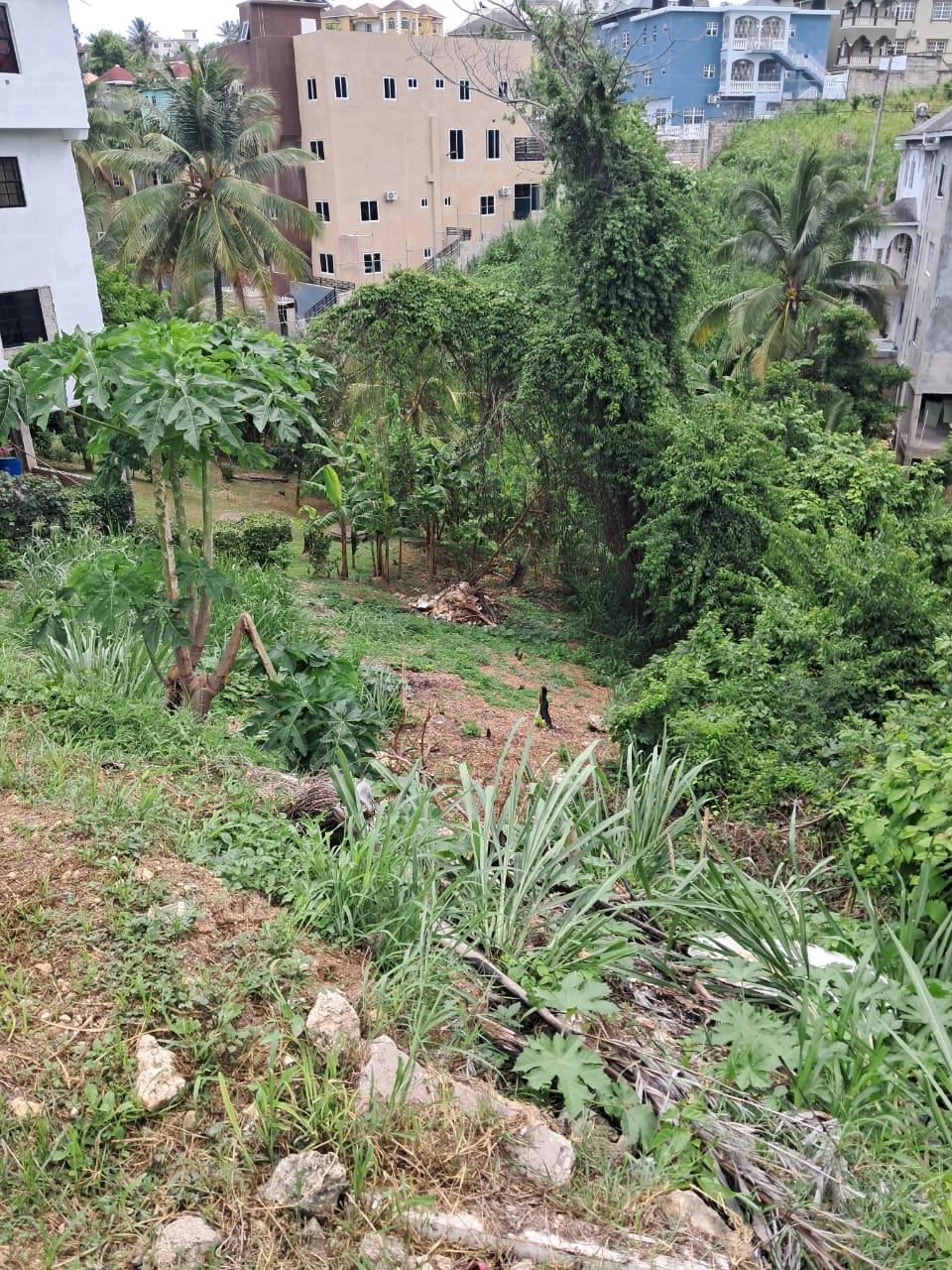 Third image of 198 Westgate Hills, St. James in Westgate Hills, St. James, Jamaica - property is For Sale