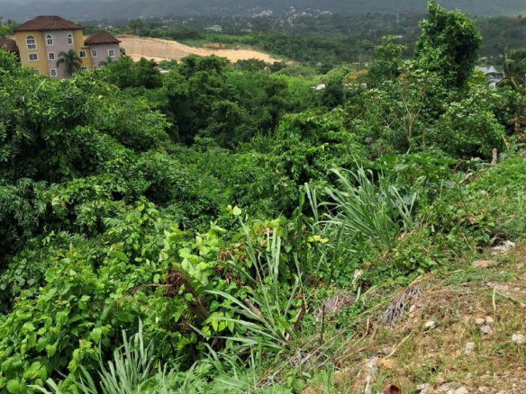 First image of 198 Westgate Hills, St. James in Westgate Hills, St. James, Jamaica - property is For Sale