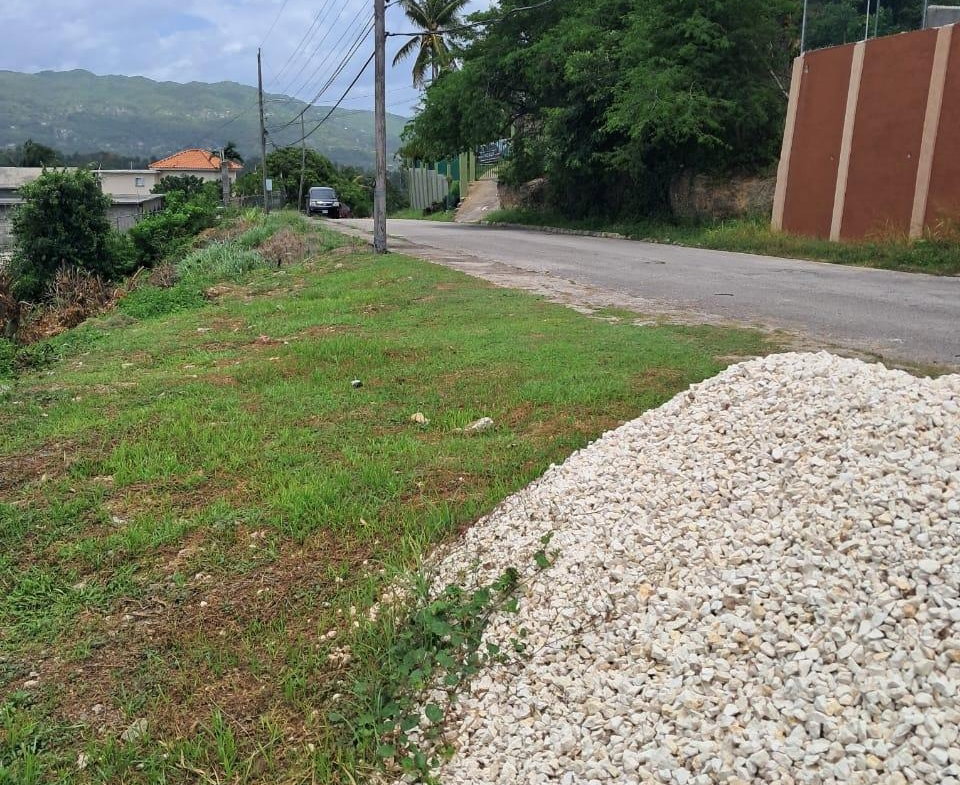 Seventh image of 198 Westgate Hills, St. James in Westgate Hills, St. James, Jamaica - property is For Sale
