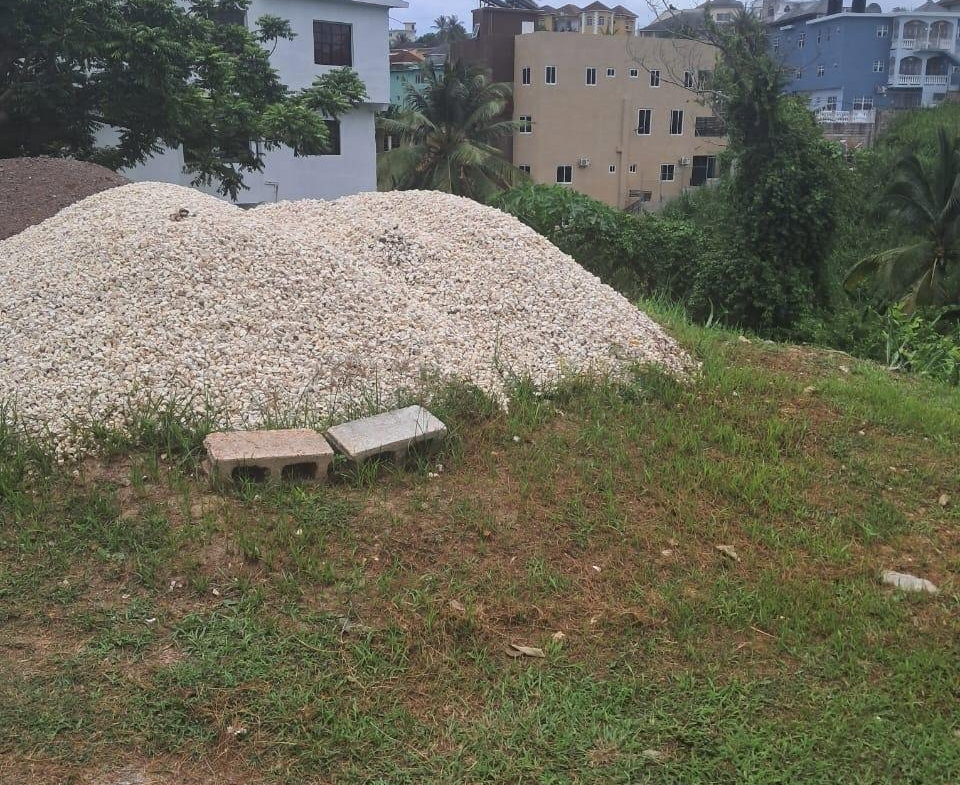 Eighth image of 198 Westgate Hills, St. James in Westgate Hills, St. James, Jamaica - property is For Sale