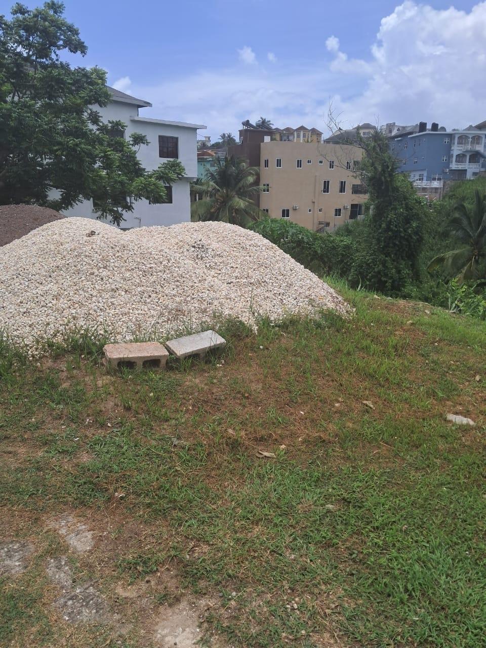 Eighth image of 198 Westgate Hills, St. James in Westgate Hills, St. James, Jamaica - property is For Sale