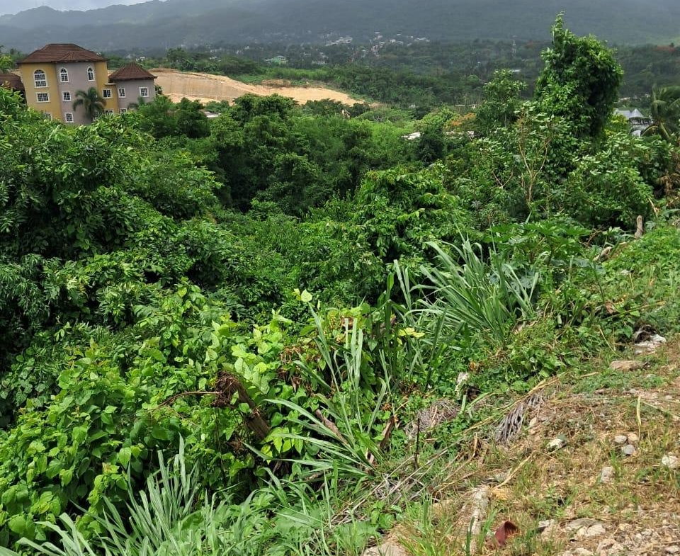 First image of 198 Westgate Hills, St. James in Westgate Hills, St. James, Jamaica - property is For Sale