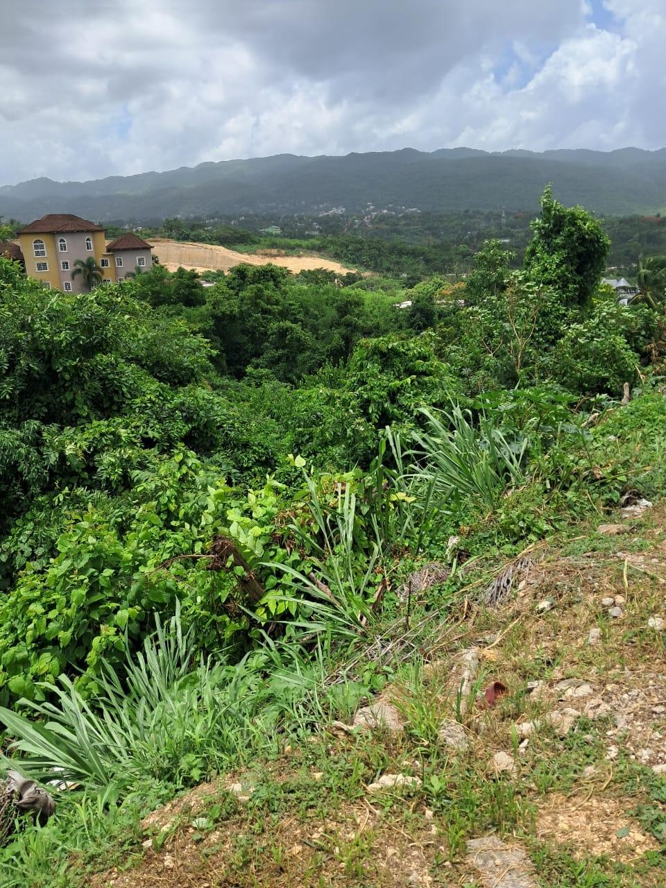 First image of 198 Westgate Hills, St. James in Westgate Hills, St. James, Jamaica - property is For Sale