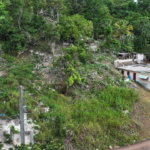 First image of Wilberforce Browns Town in Wilberforce, St. Ann, Jamaica - property is For Sale
