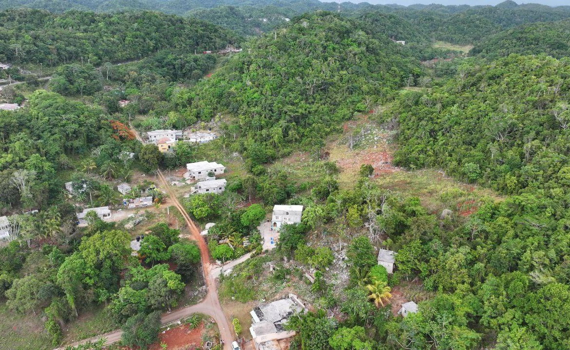 Sixth image of Wilberforce Browns Town in Wilberforce, St. Ann, Jamaica - property is For Sale
