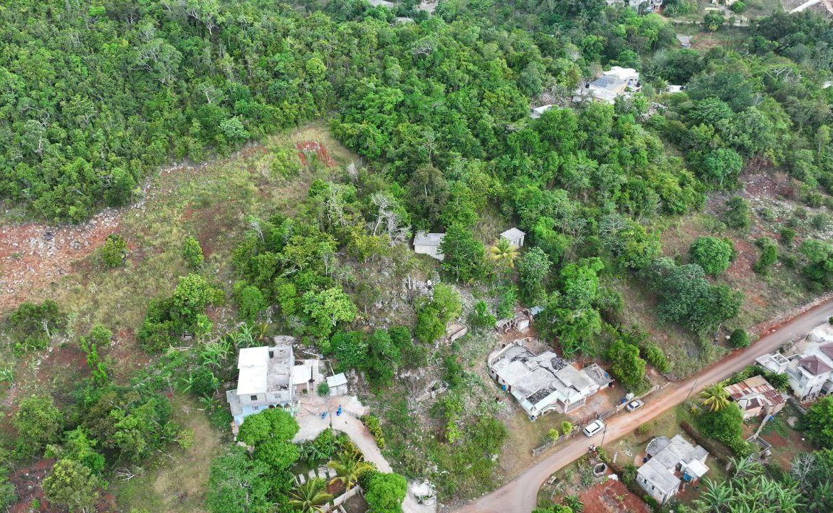 Eighth image of Wilberforce Browns Town in Wilberforce, St. Ann, Jamaica - property is For Sale