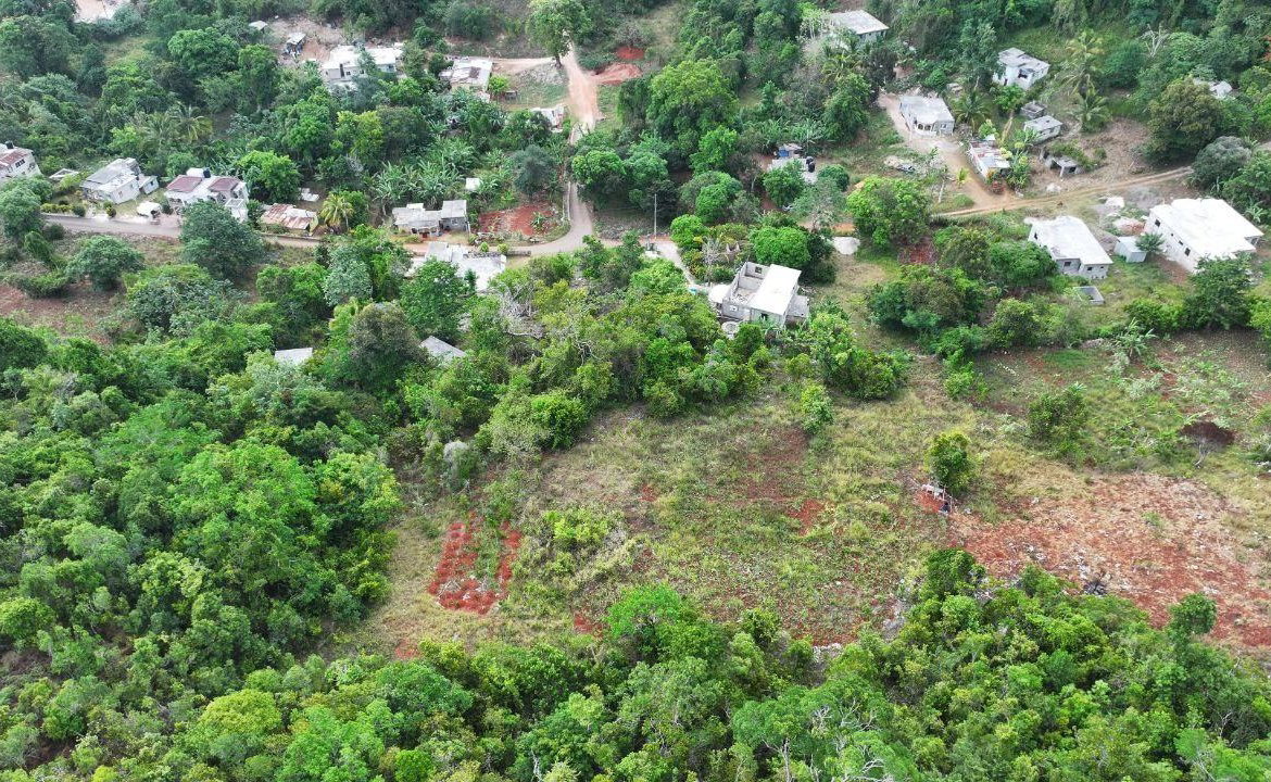 Ninth image of Wilberforce Browns Town in Wilberforce, St. Ann, Jamaica - property is For Sale