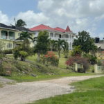 First image of Lot No. 74- Williamsfield Gardens in Williamsfield, Manchester, Jamaica - property is For Sale