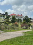 First image of Lot No. 74- Williamsfield Gardens in Williamsfield, Manchester, Jamaica - property is For Sale