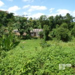 First image of Lot-82 Zoysia Drive in Green Island, Hanover, Jamaica - property is For Sale