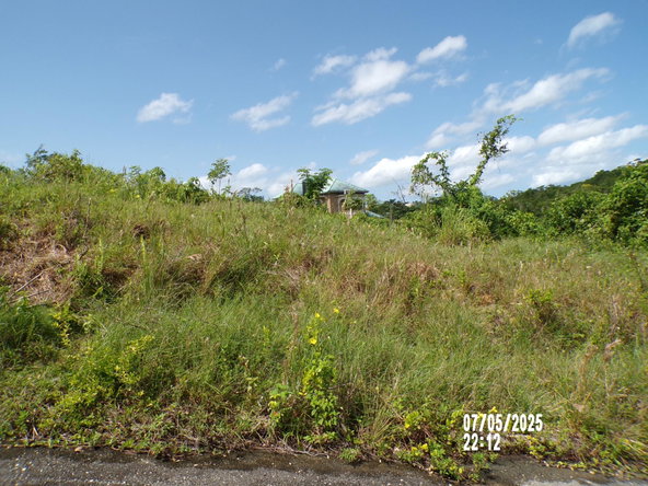 Second image of Lot-95 Pongala Drive in Green Island, Hanover, Jamaica - property is For Sale
