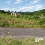 First image of Lot-95 Pongala Drive in Green Island, Hanover, Jamaica - property is For Sale