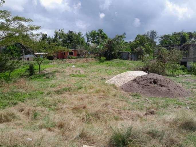 Second image of Lot 67 Dennis Drive, Winchester in Winchester, Hanover, Jamaica - property is For Sale