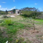 First image of Lot 67 Dennis Drive, Winchester in Winchester, Hanover, Jamaica - property is For Sale