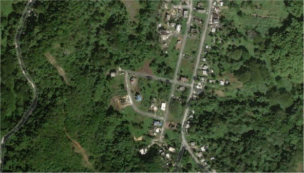 Fourth image of Lot 67 Dennis Drive, Winchester in Winchester, Hanover, Jamaica - property is For Sale
