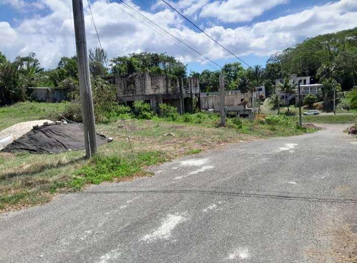 Fifth image of Lot 67 Dennis Drive, Winchester in Winchester, Hanover, Jamaica - property is For Sale