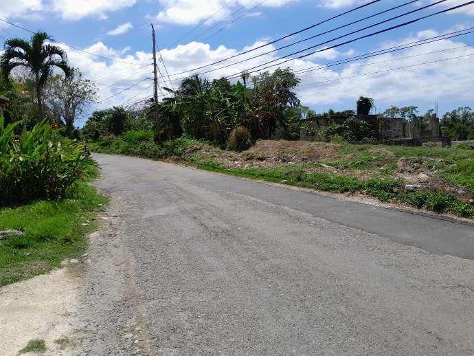 Sixth image of Lot 67 Dennis Drive, Winchester in Winchester, Hanover, Jamaica - property is For Sale