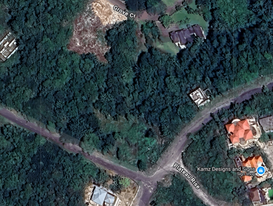 Fourth image of 21 Red Hills in Red Hills, St. Andrew, Jamaica - property is For Sale