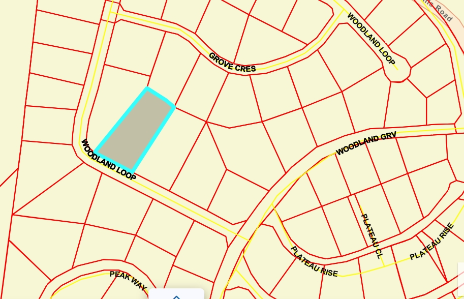 Fifth image of 21 Red Hills in Red Hills, St. Andrew, Jamaica - property is For Sale