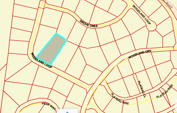 Fifth image of 21 Red Hills in Red Hills, St. Andrew, Jamaica - property is For Sale