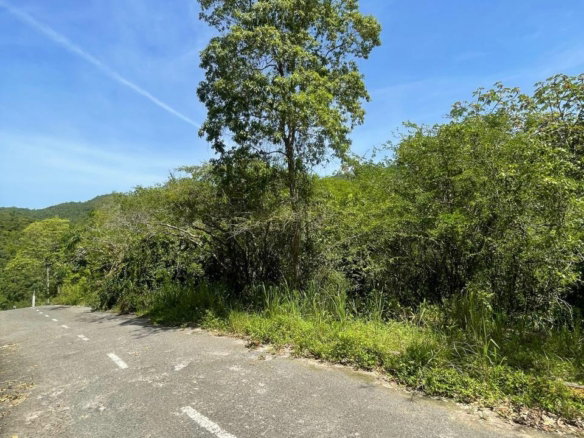 First image of 20 Red Hills in Red Hills, St. Andrew, Jamaica - property is For Sale