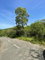 First image of 20 Red Hills in Red Hills, St. Andrew, Jamaica - property is For Sale