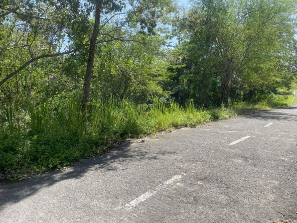 Second image of 20 Red Hills in Red Hills, St. Andrew, Jamaica - property is For Sale