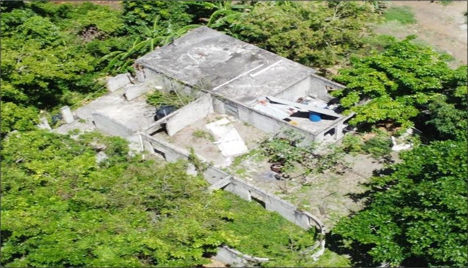 Second image of 21 Friendship in Islington, St. Mary, Jamaica - property is For Sale